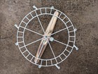 KitchenAid Dishwasher Upper Rack wash arm — photo 1