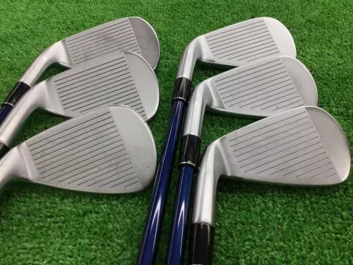 2021 Dunlop SRIXON ZX4 5-PW 6PC Diamana ZX For iron R-FLEX 2021 Dunlop SRIXON ZX4 5-PW 6PC Diamana ZX For iron R-FLEX