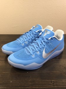kobe 11 tb