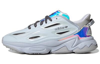 adidas Ozweego Celox Gray - GX2956