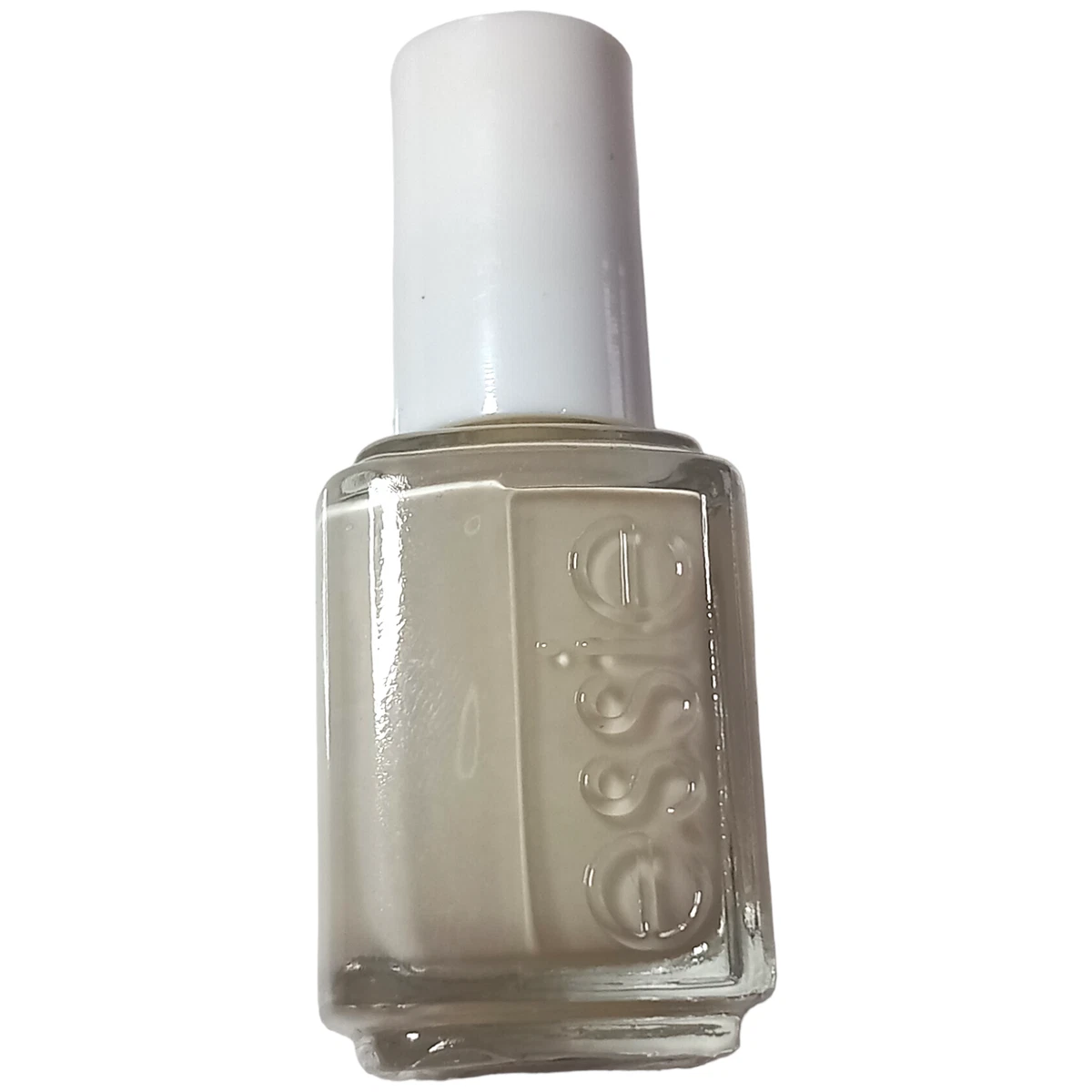 Essie Nail Polish 724 Miss Matched | eBay