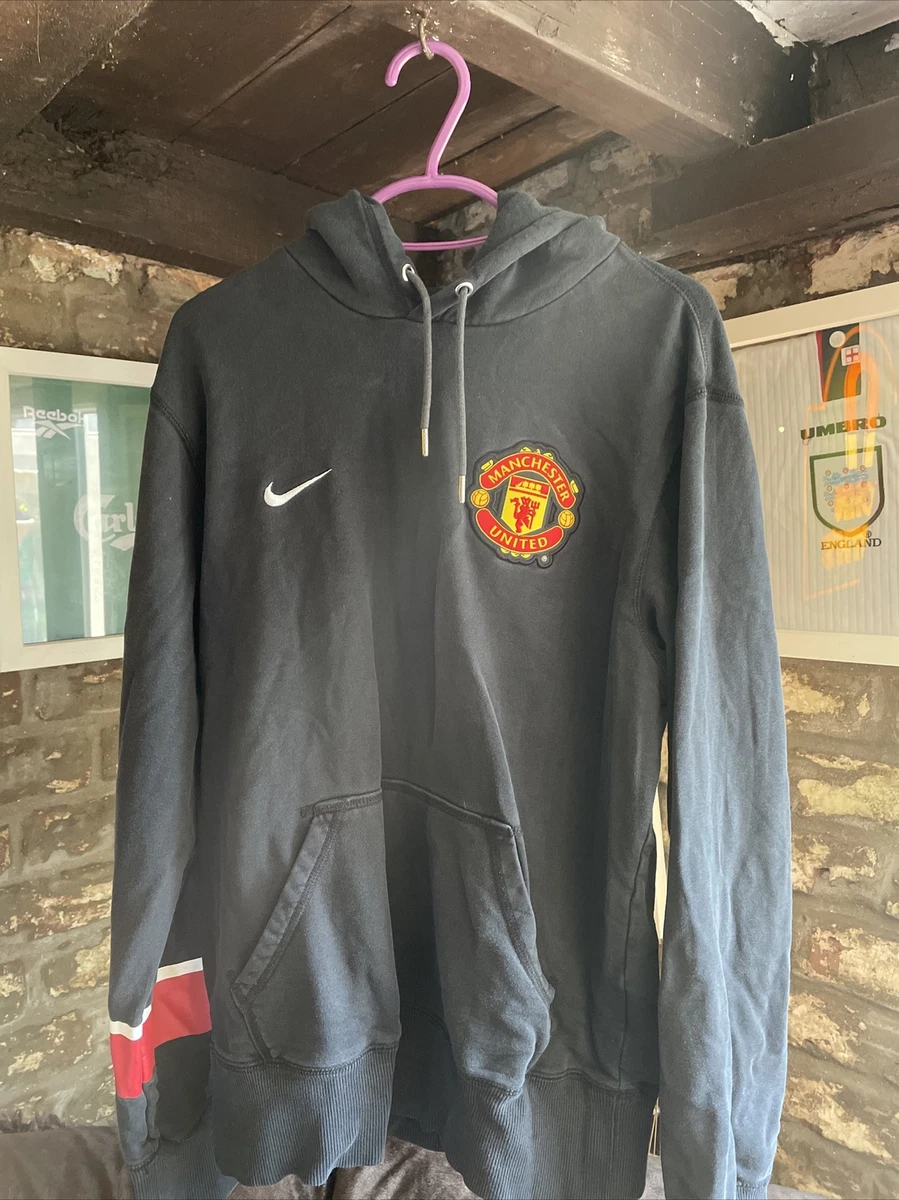Pull nike foot cheap