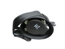 Belt Safety Left Rear for VW Golf VII 7 Variant 17-20 58TKM!! 621531300