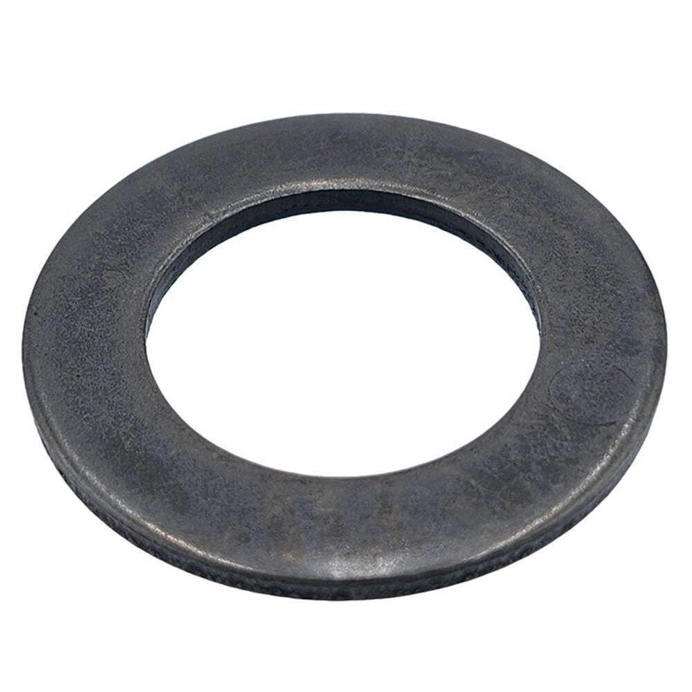 8810Sakura出品 Kawasaki Washer (20.3 x 33 x 2.0), 92200-1351 | eBay