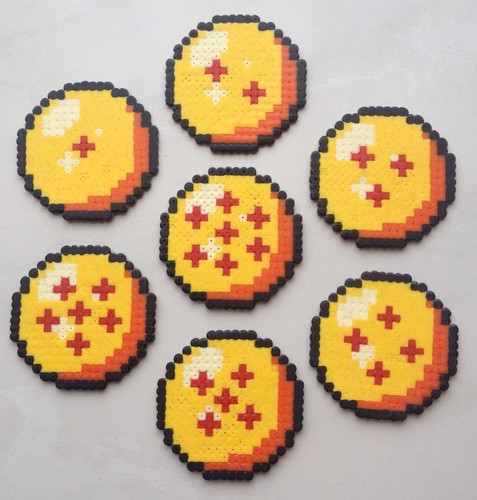 144 epingles a nourrice argentees (27mm