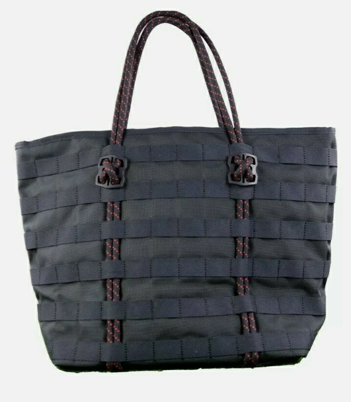 nike sportswear af1 tote