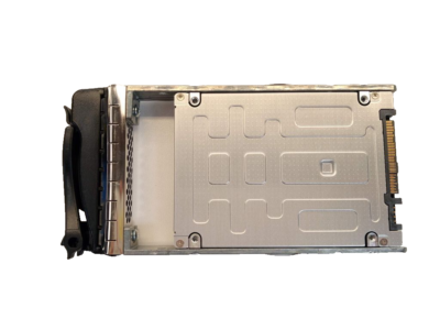 TOSHIBA PX04SVB080 SOLID STATE DRIVE 800GB 12G SAS MLC MU 2.5 SFF