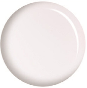 DND DC - Gel & Polish - Buy 3, get 1 FREE! - Pick Any Color - Picture 313 of 455