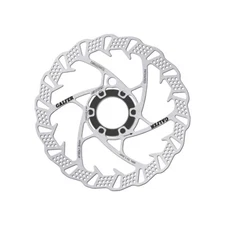 Shark Brake Disc 160Mm Centerlock Thickness 1.8Mm Db022Wcl Galfer Bike Brakes