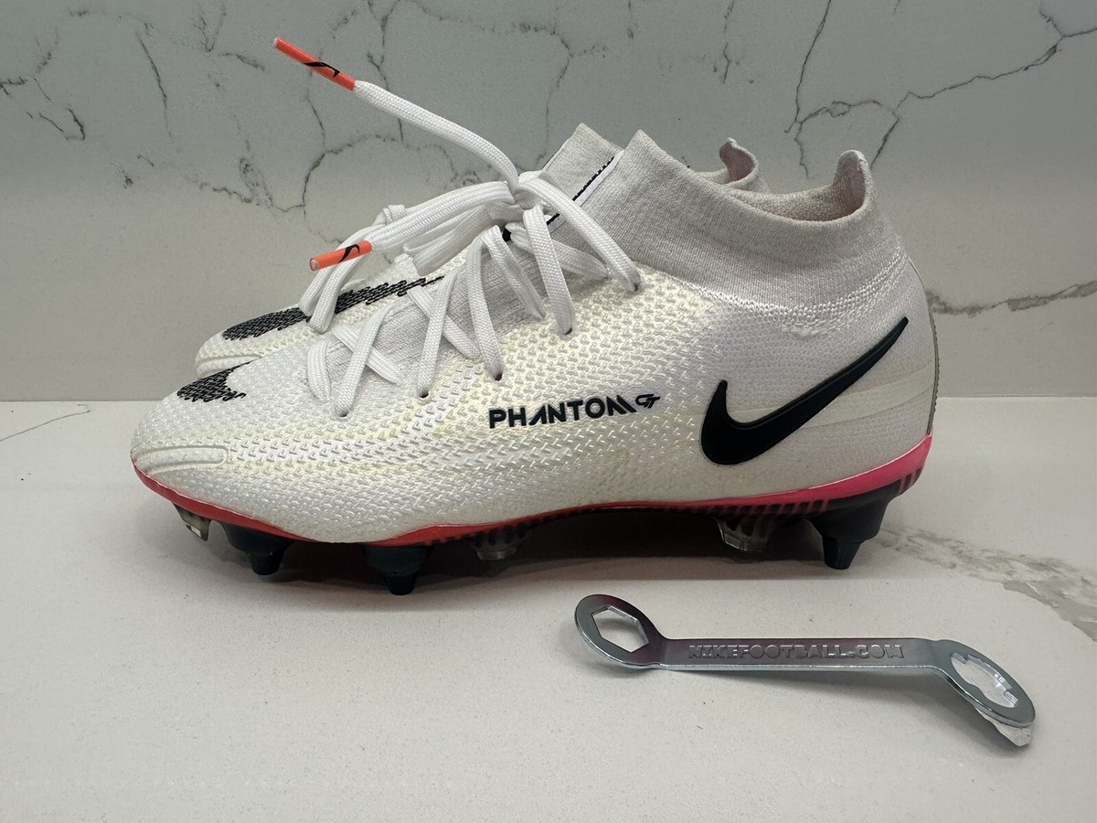 NIKE ファントムGT2 FG 26.5cm