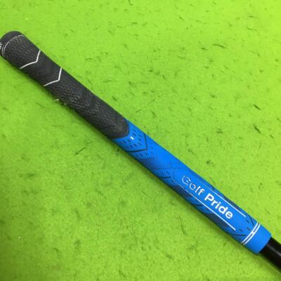 Golf Driver Bridgestone JGR Kurokage XM60 (S) 9.5 45.5inch JAPAN