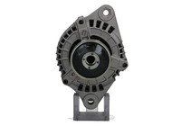 BV PSH Generator 495.503.100.265 FüR Alfa Romeo Lancia