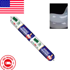 9900 Waterproof Sealant, Outdoor Silicone WaterproofSealants Heat Resistant