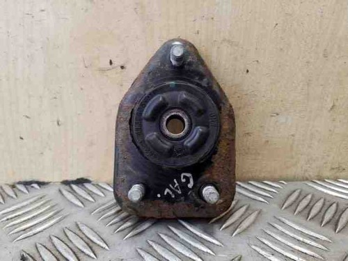 BMW X3 E83 Stoßdämpferlager vorne links 3413925 2.5 Benzin 141kw 2004 26145001