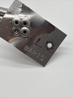 Vintage Barts Parts Sprint Car Header rc10 Custom Works Dirt Oval — photo 6