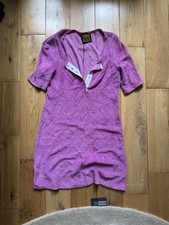 Vintage Biba Dress