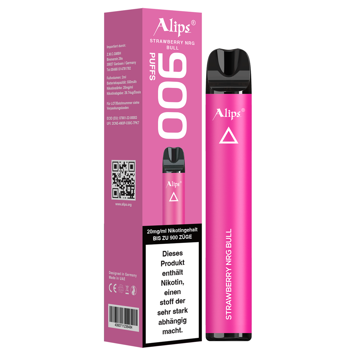 vape 900 züge Einweg E-Zigaretten Vapme Fire 9000 Züge main image 0