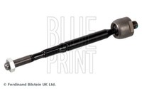 Axialgelenk Spurstange Vorne Links Rechts Blue Print ADBP870006