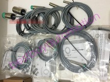 1PCS NEW NBB4-12GM50-Z0 fast shipping *mq