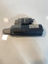 Anlasser f&uuml;r Mercedes G-Klasse 3,0 G350 d OM642.887 642.887 A6429061000 38km