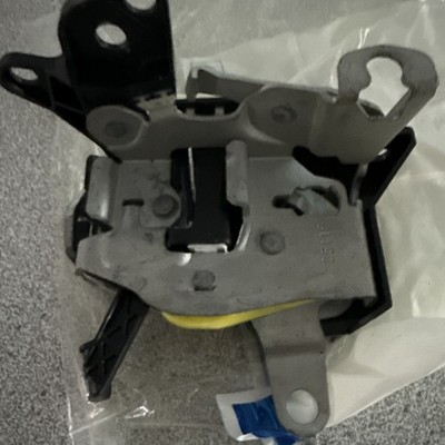 2005-2009 Taurus,sable,500 Door Latch