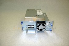IBM 23R4693 LTO3/LVD Tape Drive z7