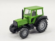 Wiking 1:87 Deutz DX 4.70 