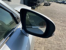 Retroviseur droit (ou coque) Lexus IS