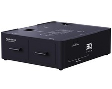 BIQU Panda Den H2 für Bambu-Lab H2D/H2S/H2C/X2D/P2S/P1S 3D-Drucker