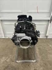 Tbss Intake Manifold Ls Swap 5.3 4.8 6.0 6.2 Cathedral Port Tbss Intake Manifold Ls Swap 5.3 4.8 6.0 6.2 Cathedral Port