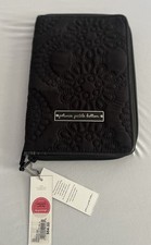 Petunia Pickle Bottom Zip Around Central Park North Stop Beginnings Book NWT