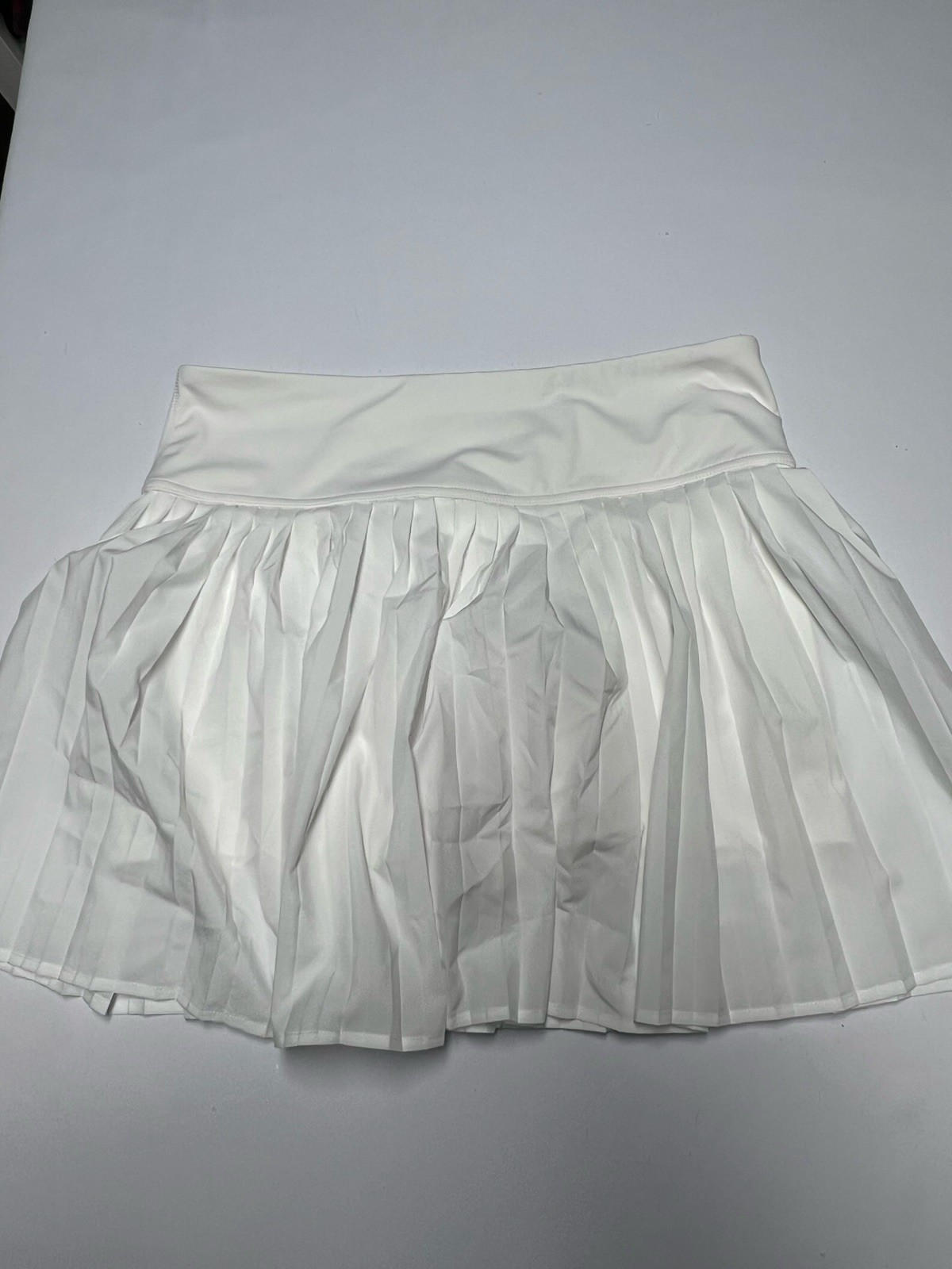 Fabletics Skort Large - image 1