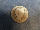 Coins for SLA