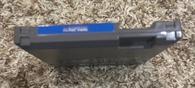 Xenophobe (Nintendo NES) Cleaned Tested Working