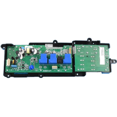 Original OEM 234D2086G004 GE Control Board 1 Year Warranty Free Shipping