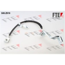 Flexible de frein Chrysler VOYAGER