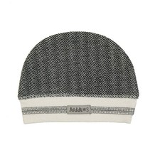 Juddlies Organic Cottage Beanie 0 4m Cosy Newborn Hat NEW