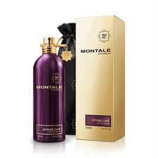 MONTALE Intense Café Eau de Parfum Unisex Sp...