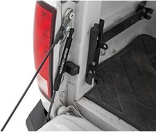Rough Country Tailgate Assist for Ram 1500/2500/3500 2010-2026  Classic -