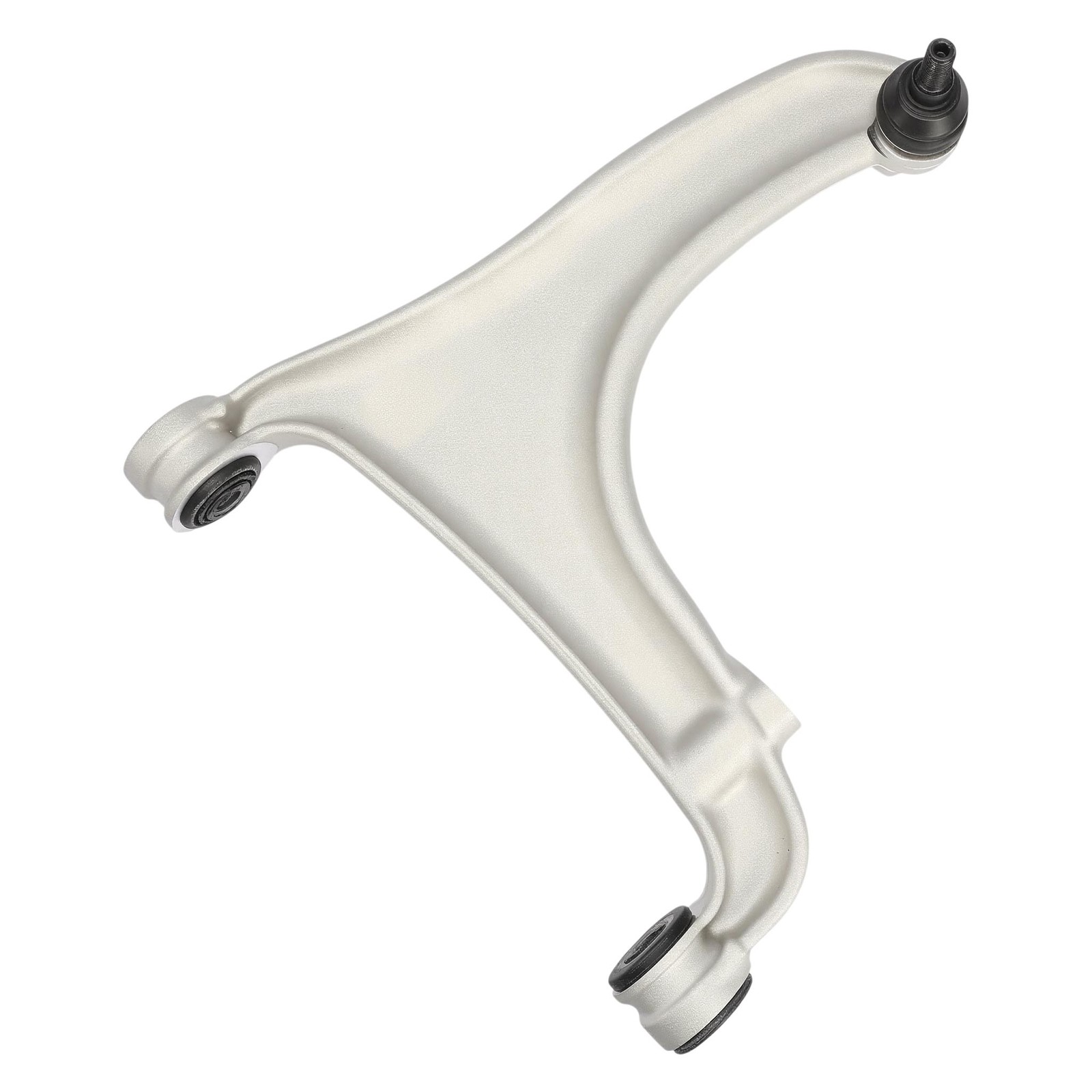 Rear Right Lower Control Arm w/ Ball Joint for Maserati Grancabrio M145 10-17