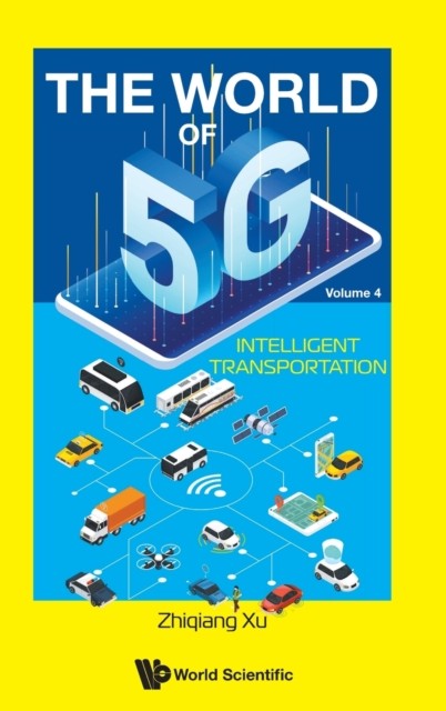 World Of 5g Vol 4