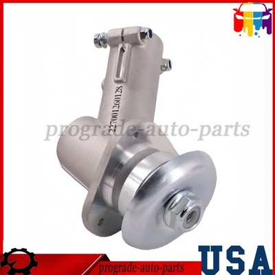 Trimmer Gear Box Fits ECHO SRM-225 SRM-266 SRM-230 SRM-210 SRM-2620 Gearhead