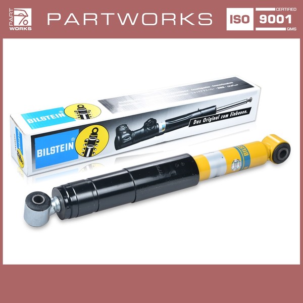 StoßDäMpfer FüR Porsche 924 944 968 Bilstein B6 Hinten-image