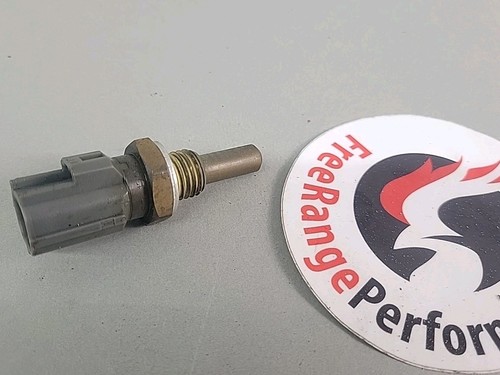 1994-1997 NA Mazda Miata Coolant Temp Temperature Sensor MX-5 1.8 NA8