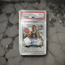 2025-26 Topps Motif Basketball Checklist Guide in-content 39