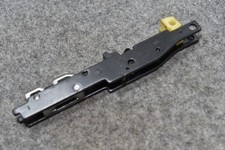 Marlin 60 Feed Control Side Plates Rails Late Style Without Last Round Hold Marlin 60 Feed Control Side Plates Rails Late Style Without Last Round Hold
