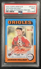 2024 Topps Heritage Baseball Checklist Guide in-content 18