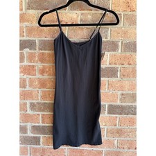 Intimately Free People Slip XS/S