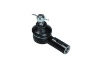 Spurstangenkopf Gelenkkopf Kamoka 9010353 FüR Ignis Opel Swift Suzuki Agila H08