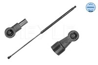 NEU - Meyle 40-409100005 Gasfeder, Koffer-/Laderaum FüR CitroËN